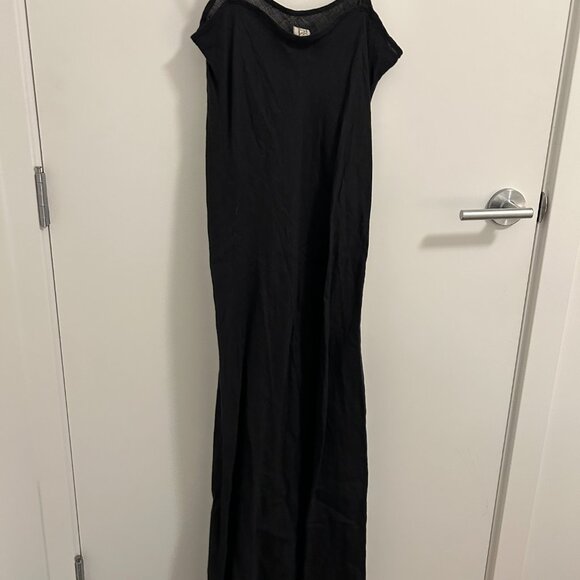 Baserange Dydine Dress Size Small - Picture 3 of 3